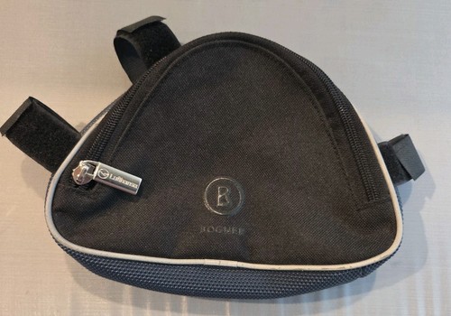 Lufthansa first class bogner - first,