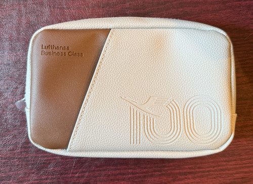 Lufthansa 100th anniversary - lufthansa,