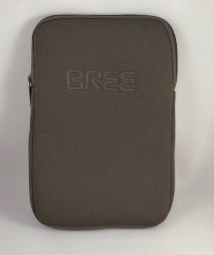 Lufthansa bree amenity kit - x,
